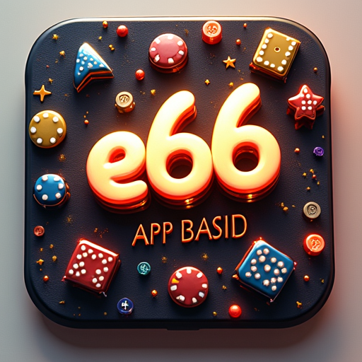 e66 app